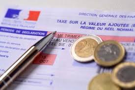 VAT Reverse Charge Mechanism in Belgium:  How to Apply it ?