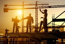 Construction sector- Tax & Legal Aspects in Belgium