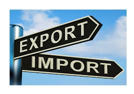 Flash n° 101 :   Vente à l’exportation – Quid du délai de sortie des biens hors de l’Union Européenne ?