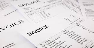 VAT FLASH 518 :  New VAT invoicing rules – Implementation in Belgium