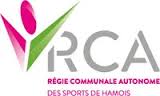 La Régie Communale Autonome