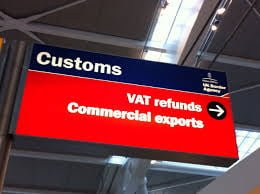 VAT FLASH 505 :    Foreign VAT refund : New Rules